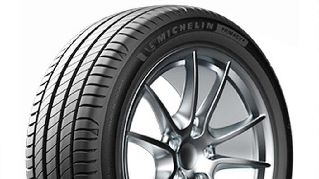 Michelin Primacy 4 gumi.hr