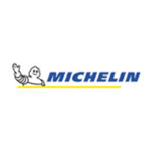Michelin gume