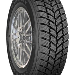 GUMA 195/65R16C 104/102T PROWIN ST960 8PR TL STARMAXX